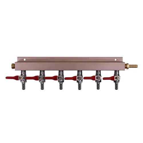 ckitchen1-2335664
