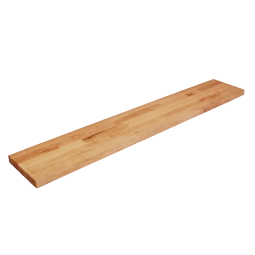 ckitchen1-2336300