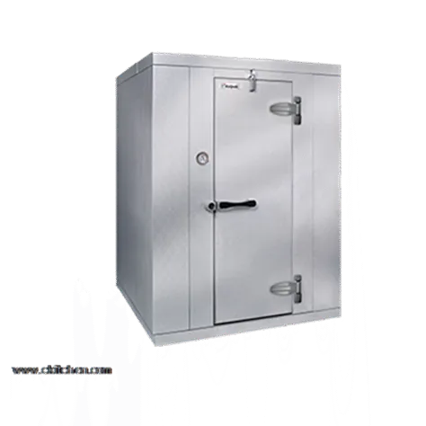 ckitchen1-2337557