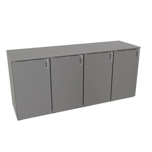 ckitchen1-2337791