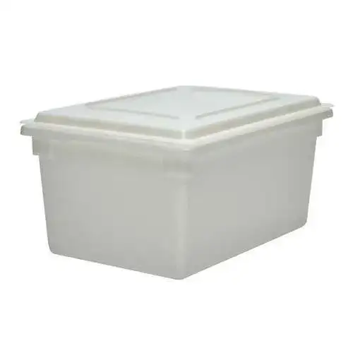 ckitchen1-2338542