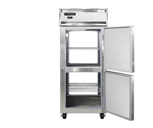 ckitchen1-2338549