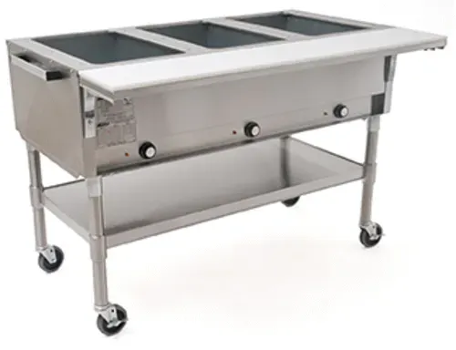 ckitchen1-2338885