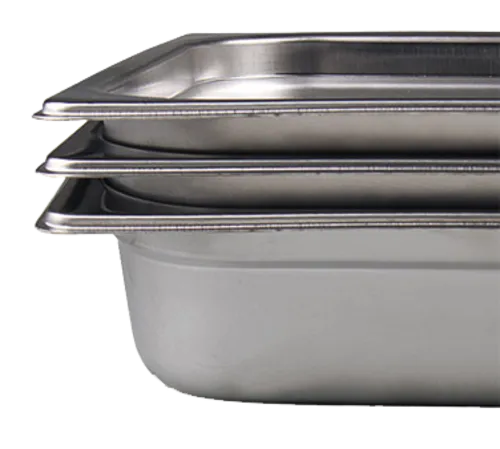 ckitchen1-2338937