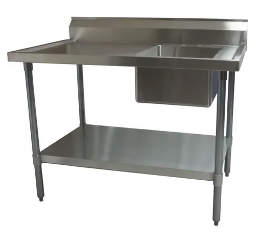 ckitchen1-2339287