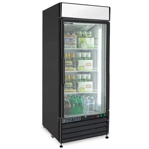 ckitchen1-2339295