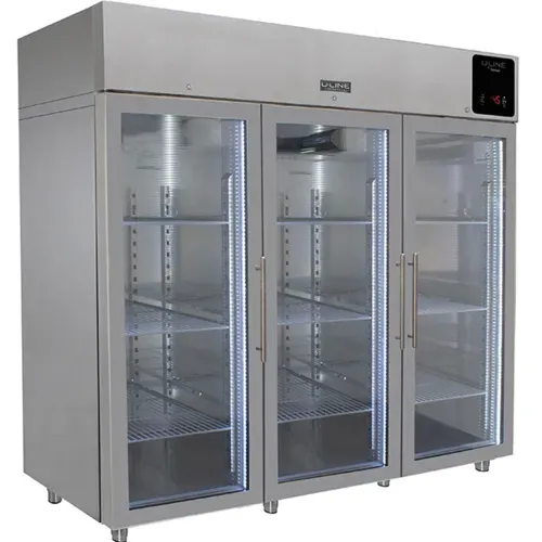 ckitchen1-2339394