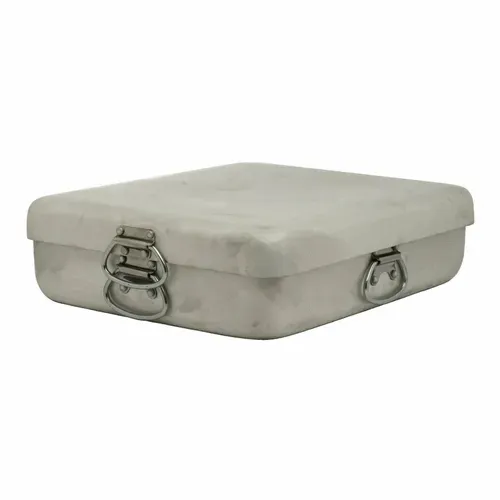 ckitchen1-2340149