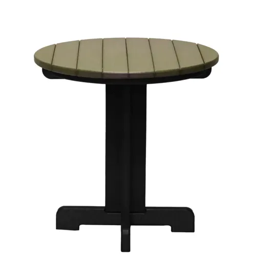 ckitchen1-2341848
