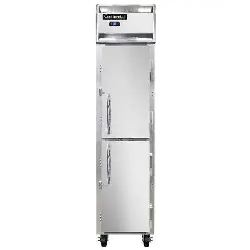 ckitchen1-2341913
