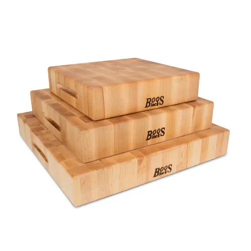 ckitchen1-2341923