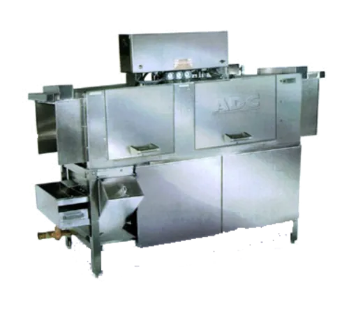 ckitchen1-2342500