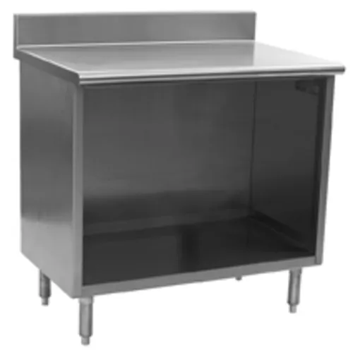 ckitchen1-2342700
