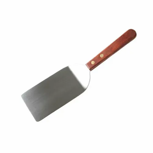 ckitchen1-2343049