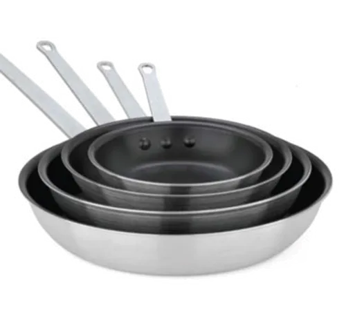 ckitchen1-2343857