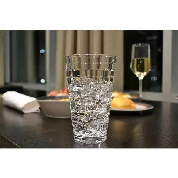 ckitchen1-2344692