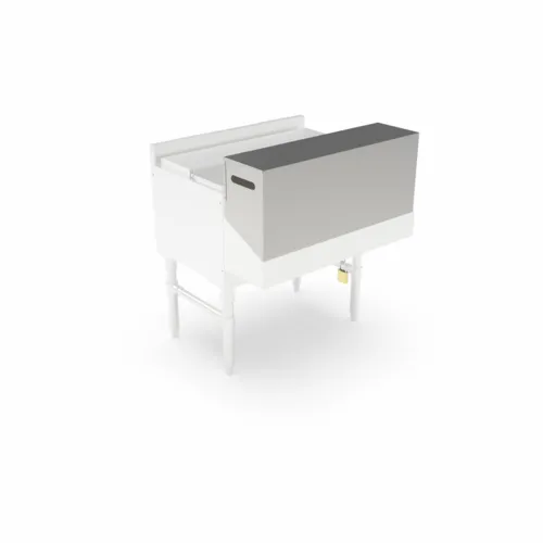 ckitchen1-2344708
