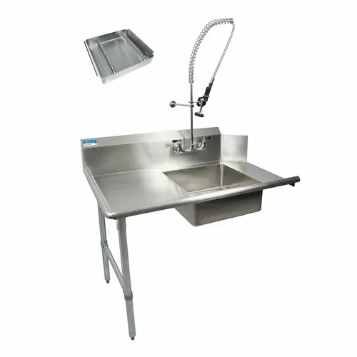 ckitchen1-2344814