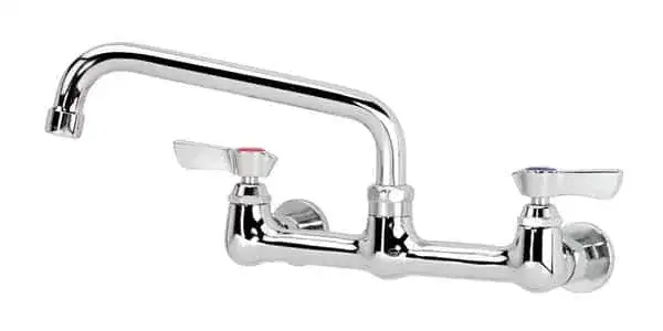 ckitchen1-2345032