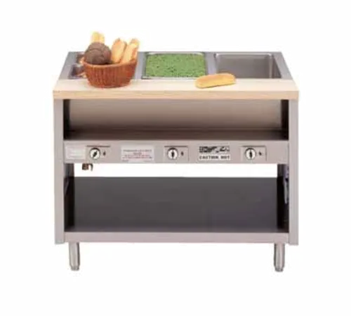 ckitchen1-2345105