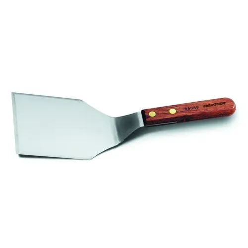 ckitchen1-2345113