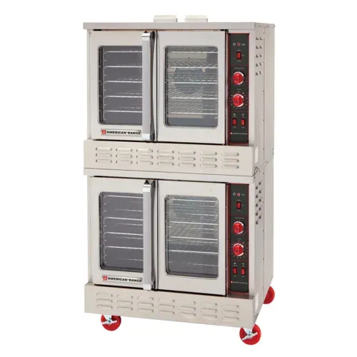 ckitchen1-2345170