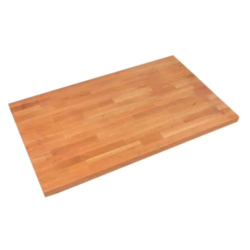 ckitchen1-2345871