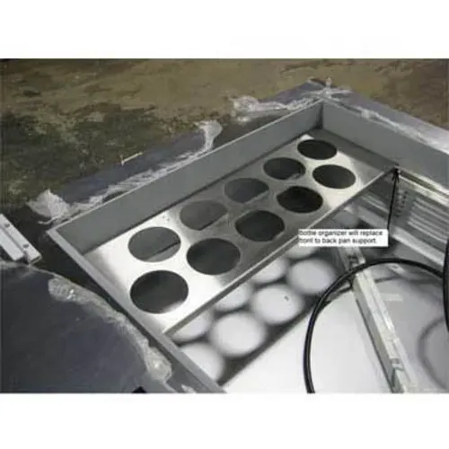 ckitchen1-2346109