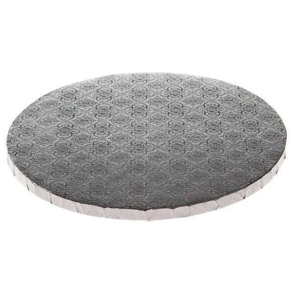 ckitchen1-2346397