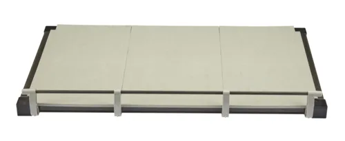 ckitchen1-2346645