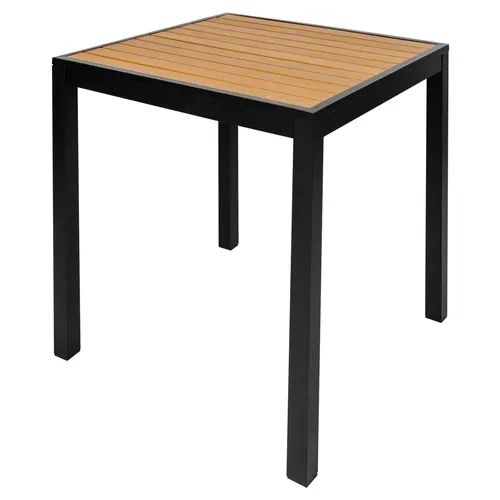 ckitchen1-2346934