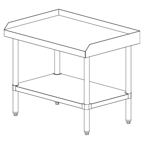 ckitchen1-2347016