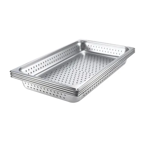 ckitchen1-2347514