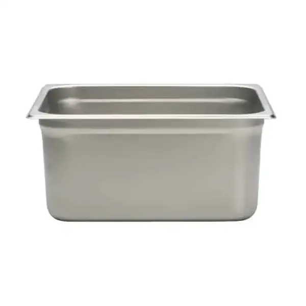ckitchen1-2348580