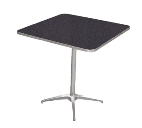 ckitchen1-2350127