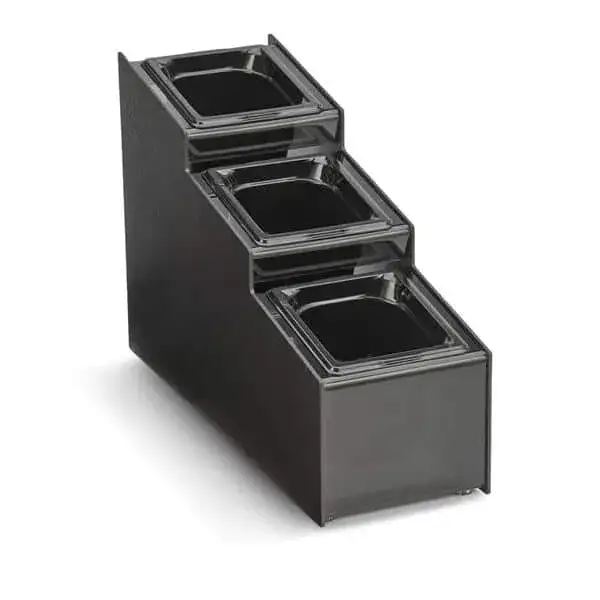 ckitchen1-2350327