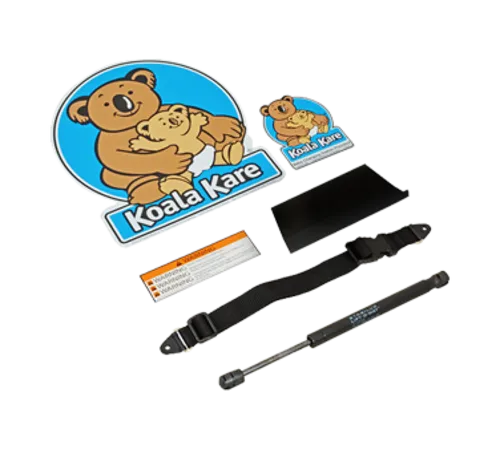 ckitchen1-2350797