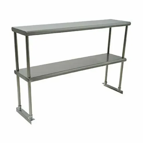 ckitchen1-2350818