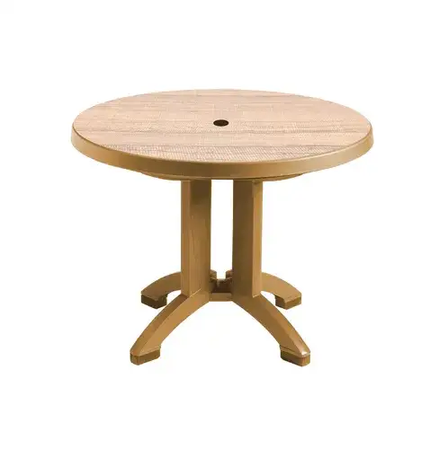 ckitchen1-2351051