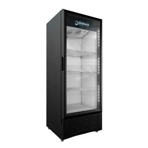 ckitchen1-2352057
