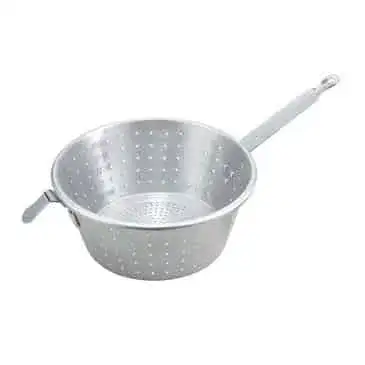 ckitchen1-2352154