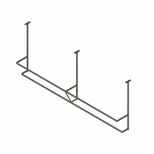 ckitchen1-2352454