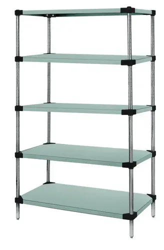 ckitchen1-2352629