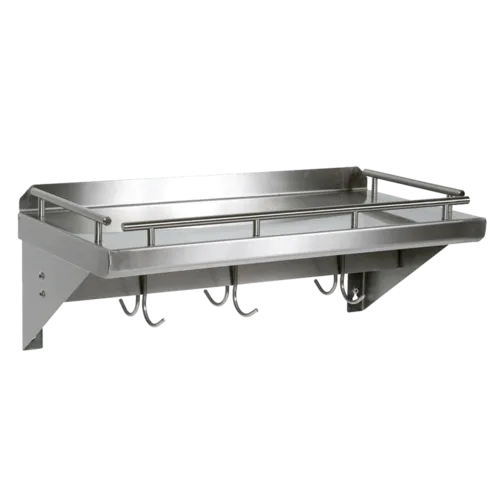 ckitchen1-2353092