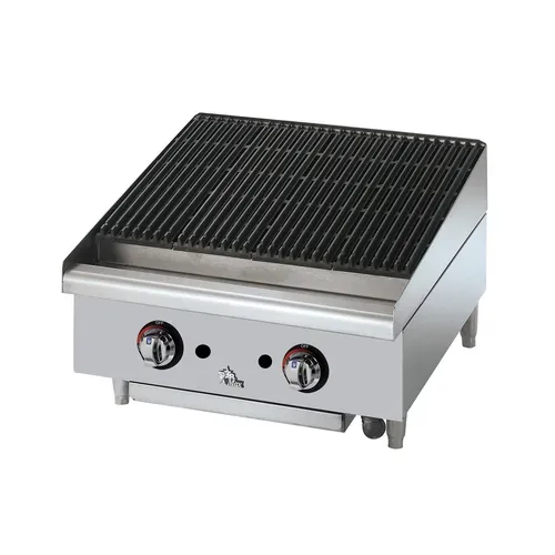 ckitchen1-2353158
