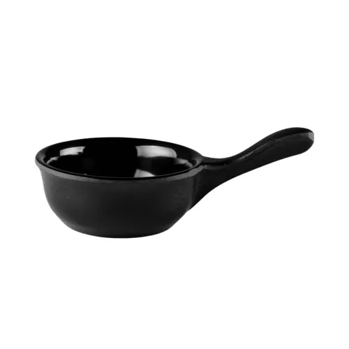 ckitchen1-2353441
