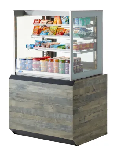 ckitchen1-2353789