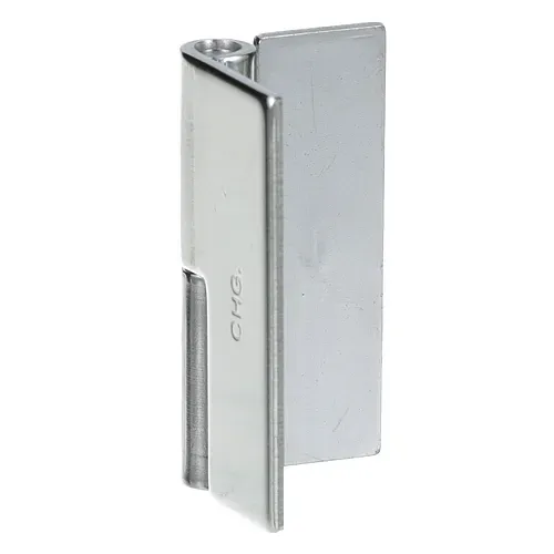 ckitchen1-2353821
