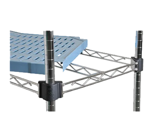 ckitchen1-2354025