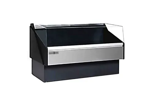 ckitchen1-2354217